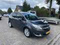 Opel Meriva 1.4 Turbo Edition - Vol ondh - Nw Apk Grijs - thumbnail 3
