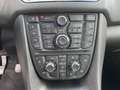 Opel Meriva 1.4 Turbo Edition - Vol ondh - Nw Apk Grijs - thumbnail 19