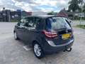 Opel Meriva 1.4 Turbo Edition - Vol ondh - Nw Apk Grijs - thumbnail 7