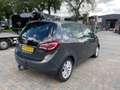 Opel Meriva 1.4 Turbo Edition - Vol ondh - Nw Apk Grijs - thumbnail 5
