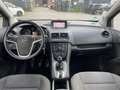 Opel Meriva 1.4 Turbo Edition - Vol ondh - Nw Apk Grijs - thumbnail 15