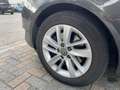 Opel Meriva 1.4 Turbo Edition - Vol ondh - Nw Apk Grijs - thumbnail 23