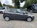 Opel Meriva 1.4 Turbo Edition - Vol ondh - Nw Apk Grijs - thumbnail 4