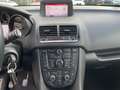 Opel Meriva 1.4 Turbo Edition - Vol ondh - Nw Apk Grijs - thumbnail 18