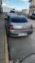 Renault Megane Mégane 1.9DCi Confort Dynamique - thumbnail 2
