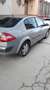 Renault Megane Mégane 1.9DCi Confort Dynamique - thumbnail 3