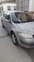Renault Megane Mégane 1.9DCi Confort Dynamique - thumbnail 4