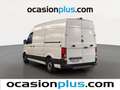 Volkswagen Crafter Furgón 2.0TDI SCR 35 BM L3H2 130kW Blanco - thumbnail 3