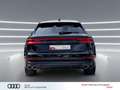 Audi SQ8 TFSI HD-MATRIX STHZG S-Sitze AHK Rauten 22" Noir - thumbnail 7