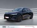 Audi SQ8 TFSI HD-MATRIX STHZG S-Sitze AHK Rauten 22" Noir - thumbnail 2