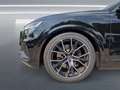 Audi SQ8 TFSI HD-MATRIX STHZG S-Sitze AHK Rauten 22" Noir - thumbnail 9