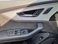 Audi SQ8 TFSI HD-MATRIX STHZG S-Sitze AHK Rauten 22" Noir - thumbnail 21