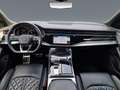 Audi SQ8 TFSI HD-MATRIX STHZG S-Sitze AHK Rauten 22" Noir - thumbnail 10