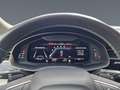 Audi SQ8 TFSI HD-MATRIX STHZG S-Sitze AHK Rauten 22" Noir - thumbnail 12