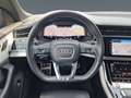 Audi SQ8 TFSI HD-MATRIX STHZG S-Sitze AHK Rauten 22" Noir - thumbnail 13