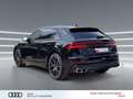 Audi SQ8 TFSI HD-MATRIX STHZG S-Sitze AHK Rauten 22" Noir - thumbnail 6