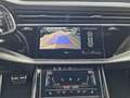 Audi SQ8 TFSI HD-MATRIX STHZG S-Sitze AHK Rauten 22" Noir - thumbnail 15