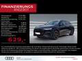 Audi SQ8 TFSI HD-MATRIX STHZG S-Sitze AHK Rauten 22" Noir - thumbnail 1