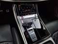 Audi SQ8 TFSI HD-MATRIX STHZG S-Sitze AHK Rauten 22" Noir - thumbnail 16