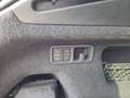 Audi SQ8 TFSI HD-MATRIX STHZG S-Sitze AHK Rauten 22" Noir - thumbnail 23