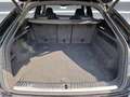 Audi SQ8 TFSI HD-MATRIX STHZG S-Sitze AHK Rauten 22" Noir - thumbnail 22