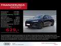 Audi SQ8 TFSI HD-MATRIX STHZG S-Sitze AHK Rauten 22" Negro - thumbnail 1