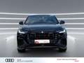 Audi SQ8 TFSI HD-MATRIX STHZG S-Sitze AHK Rauten 22" Noir - thumbnail 3