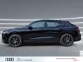 Audi SQ8 TFSI HD-MATRIX STHZG S-Sitze AHK Rauten 22" Noir - thumbnail 5