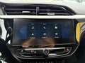 Opel Corsa 1,2 Direct Injection Turbo Euro 6.4  GS Grau - thumbnail 11