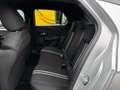 Opel Corsa 1,2 Direct Injection Turbo Euro 6.4  GS Grau - thumbnail 4