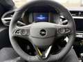 Opel Corsa 1,2 Direct Injection Turbo Euro 6.4  GS Grau - thumbnail 7