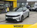 Opel Corsa 1,2 Direct Injection Turbo Euro 6.4  GS Grau - thumbnail 1