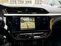 Opel Corsa 1,2 Direct Injection Turbo Euro 6.4  GS Grau - thumbnail 9