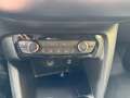Opel Corsa 1,2 Direct Injection Turbo Euro 6.4  GS Grau - thumbnail 10
