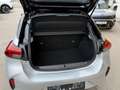 Opel Corsa 1,2 Direct Injection Turbo Euro 6.4  GS Grau - thumbnail 3