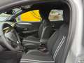 Opel Corsa 1,2 Direct Injection Turbo Euro 6.4  GS Grau - thumbnail 5