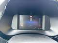 Opel Corsa 1,2 Direct Injection Turbo Euro 6.4  GS Grau - thumbnail 8