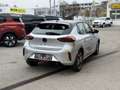 Opel Corsa 1,2 Direct Injection Turbo Euro 6.4  GS Grau - thumbnail 2