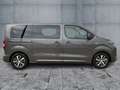 Toyota Proace Verso Electric TEAM D Grey - thumbnail 7