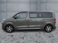 Toyota Proace Verso Electric TEAM D Grey - thumbnail 4