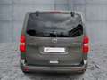 Toyota Proace Verso Electric TEAM D Grey - thumbnail 5