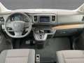 Toyota Proace Verso Electric TEAM D Grey - thumbnail 9