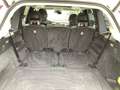 Volvo XC90 Plus Bright Diesel 7-Sitzer AWD Blanc - thumbnail 12