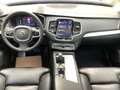 Volvo XC90 Plus Bright Diesel 7-Sitzer AWD Blanc - thumbnail 9