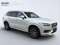 Volvo XC90 Plus Bright Diesel 7-Sitzer AWD Blanc - thumbnail 2