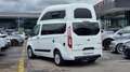 Ford Transit Custom Trend NUGGET Camping Aut. *Standheizung*AHK* Weiß - thumbnail 10