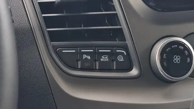 Ford Transit Custom Trend NUGGET Camping Aut. *Standheizung*AHK* Ansicht 29