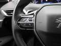 Peugeot 5008 1.2 PureTech 130 PK Automaat Active 7-Pers. | CAME Grijs - thumbnail 17