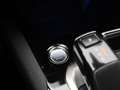 Peugeot 5008 1.2 PureTech 130 PK Automaat Active 7-Pers. | CAME Grijs - thumbnail 24
