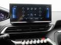 Peugeot 5008 1.2 PureTech 130 PK Automaat Active 7-Pers. | CAME Grijs - thumbnail 21